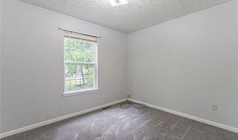 64 Byers Ave, Akron, OH 44302