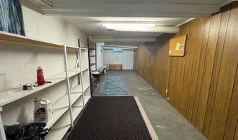 1403 E. 7th, Atlantic, IA 50022