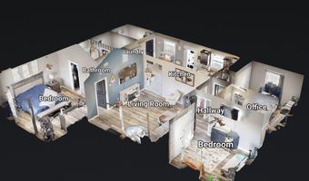 109 Linden Ave, Bardstown, KY 40004