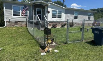 3371 Vaughn Rd, Altoona, AL 35952