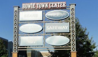 15724 EASTHAVEN Ct 701, Bowie, MD 20716