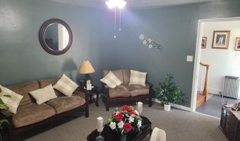 1849 PERKIOMEN Ave, Reading, PA 19606