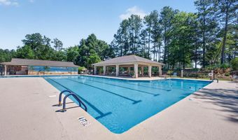 3335 Glenview Dr, Aiken, SC 29803