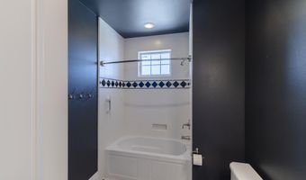 3757 County Line Rd, Carson City, NV 89703