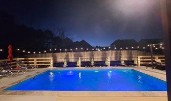 912 SHELBY FARMS Cir, Alabaster, AL 35007