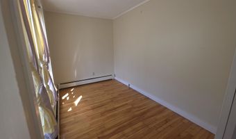 604 Burgess St, Berlin, NH 03570