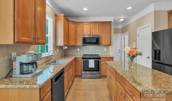 10121 Halkirk Manor Ln, Charlotte, NC 28278