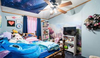 1156 AA ROGERS Rd, Augusta, WV 26704