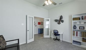 1125 Indianola Trl, Anna, TX 75409