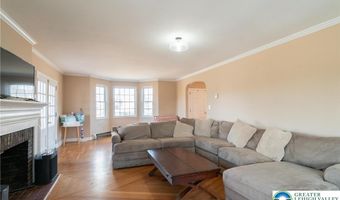 10 S Ott St, Allentown, PA 18104