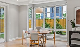 8008 GLENBROOK Rd, Bethesda, MD 20814