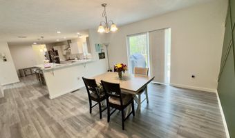 2292 Bismark Rd, Blakeslee, PA 18610
