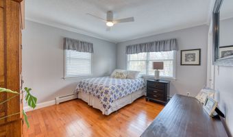 11 Hally Ln, Colchester, CT 06415
