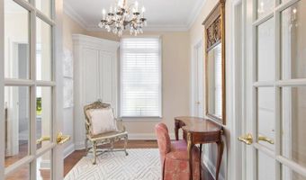 10542 EGRET Ct, Bishopville, MD 21813