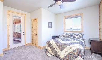 3895 N Royal Dr, Alton, UT 84710