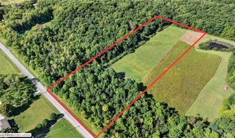 4853 Rockwell Rd, Ashtabula, OH 44004