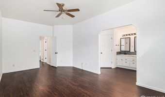 20822 E Princeton Pl, Aurora, CO 80013