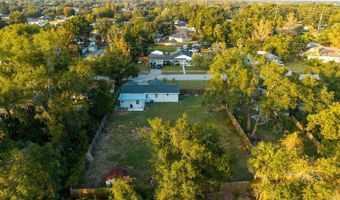234 W MAGNOLIA St, Apopka, FL 32703