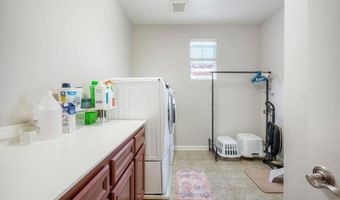 5022 Calle Arquero, Oceanside, CA 92057