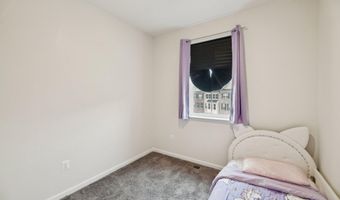 16419 CARIBBEAN Way, Accokeek, MD 20607