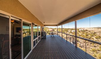 130 ROAD 2390, Aztec, NM 87410