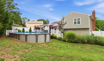 433 HAVEN HOLME Ct, Arnold, MD 21012