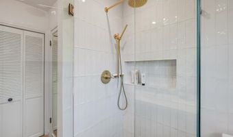 457 Townsend Dr, Aptos, CA 95003