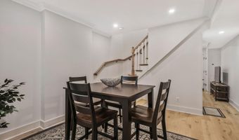 1014 QUEEN St, Alexandria, VA 22314