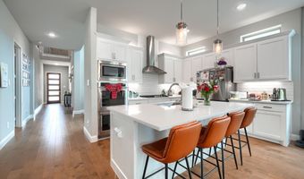 2446 Bainbridge Dr, Allen, TX 75013