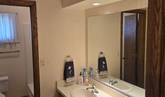 3406 Taft Ave, Ames, IA 50010