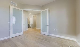 14115 Blue Stem St, Broomfield, CO 80020