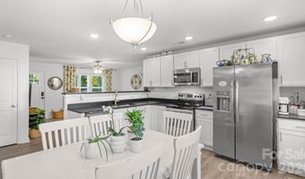 307 Austin St, Albemarle, NC 28001