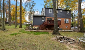 4848 RED FOX Dr, Annandale, VA 22003