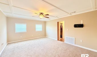 163 Williams Ln, Atmore, AL 36502