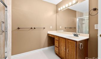3404 Florham Pl, Asheville, NC 28806