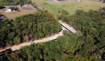 Lot 37 Avilla Manor Subdivision, Alexander, AR 72002