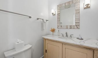 1820 Coast Blvd, Del Mar, CA 92014