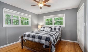 6675 Dillon Rd, Austell, GA 30168
