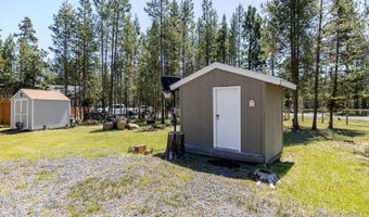 56072 Marsh Hawk Rd, Bend, OR 97707