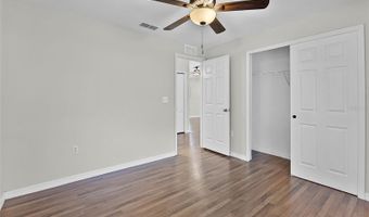 567 LIBBY ALICO Rd, Babson Park, FL 33827