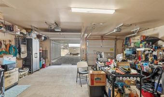 21681 B Us Highway 160, Bayfield, CO 81122