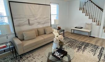 1223 Briarwood Rd, Belmar, NJ 07719