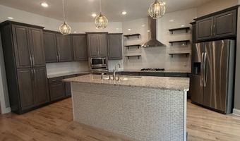 205 HANOVER Dr, Arlington, TN 38002