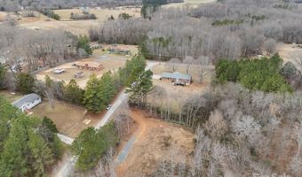 33266 Courtland Dr, Albemarle, NC 28001