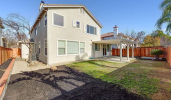 2500 Vallecito Way, Antioch, CA 94531