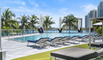 3250 NE 188th St LPH02, Aventura, FL 33180