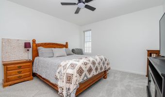 1985 MITCHELL Dr, Aberdeen, MD 21001