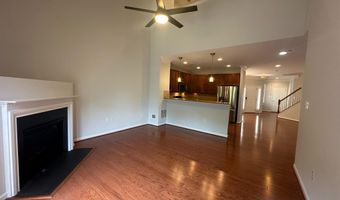44322 MCHENRY Sq, Ashburn, VA 20147