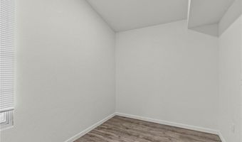 630 W Cross St, Austin, IN 47102