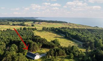 15241 Maxey Rd, Arcadia, MI 49613